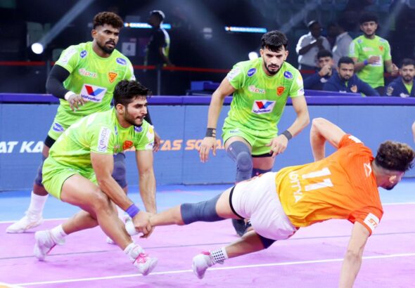 WhatsApp Image 2025-10-13 at 3.04.32 PM (1)