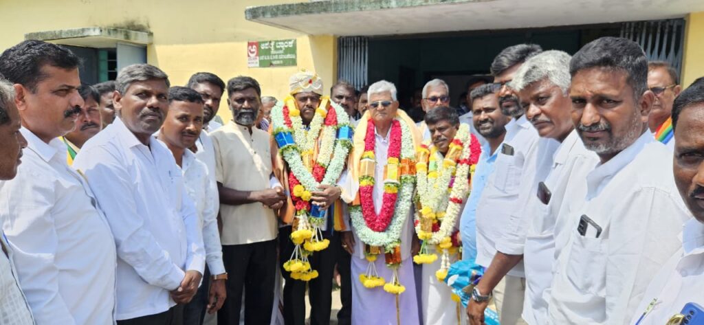 WhatsApp Image 2025-10-13 at 5.30.52 PM (1)