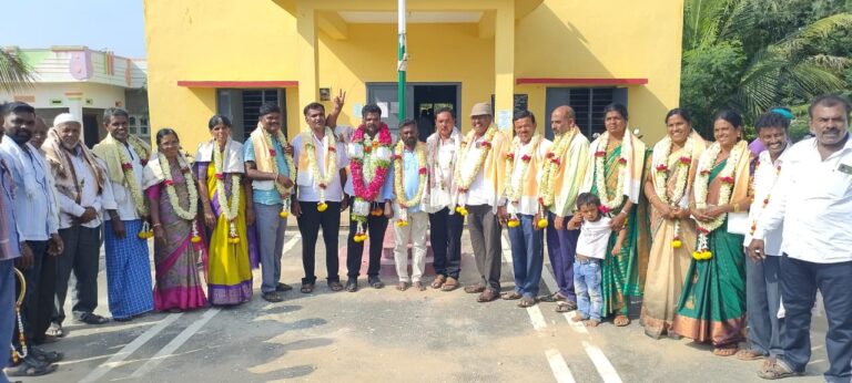 WhatsApp Image 2025-10-13 at 5.34.02 PM (4)