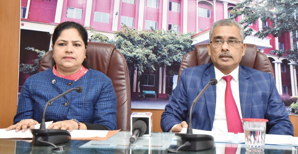 WhatsApp Image 2025-10-13 at 5.39.25 PM