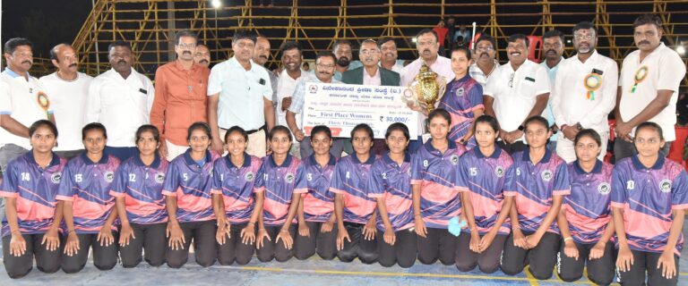 WhatsApp Image 2025-10-13 at 5.41.56 PM (1)