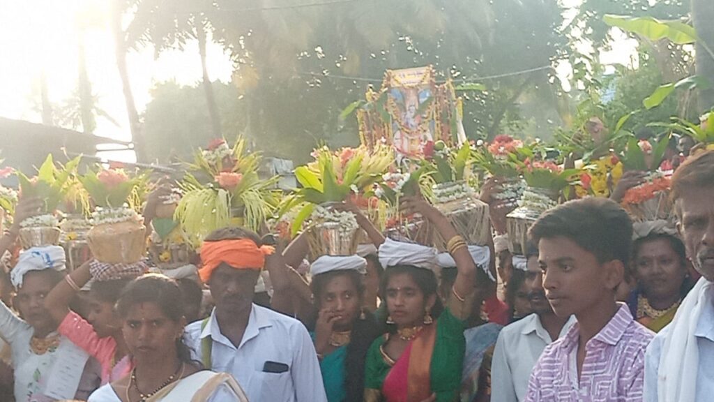 WhatsApp Image 2025-10-14 at 6.38.52 PM