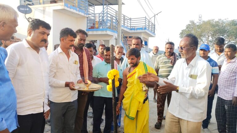 WhatsApp Image 2025-10-14 at 7.05.38 PM (1)