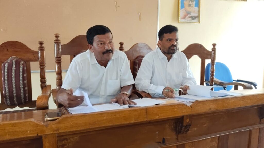 WhatsApp Image 2025-10-14 at 7.12.08 PM (1)