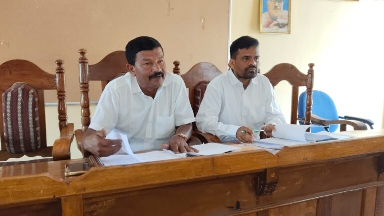 WhatsApp Image 2025-10-14 at 7.12.08 PM (1)