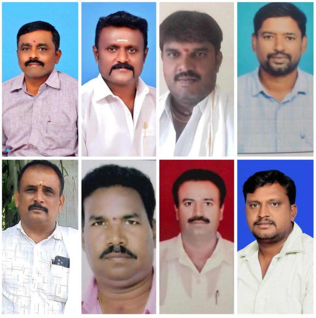 WhatsApp Image 2025-10-14 at 7.38.00 PM