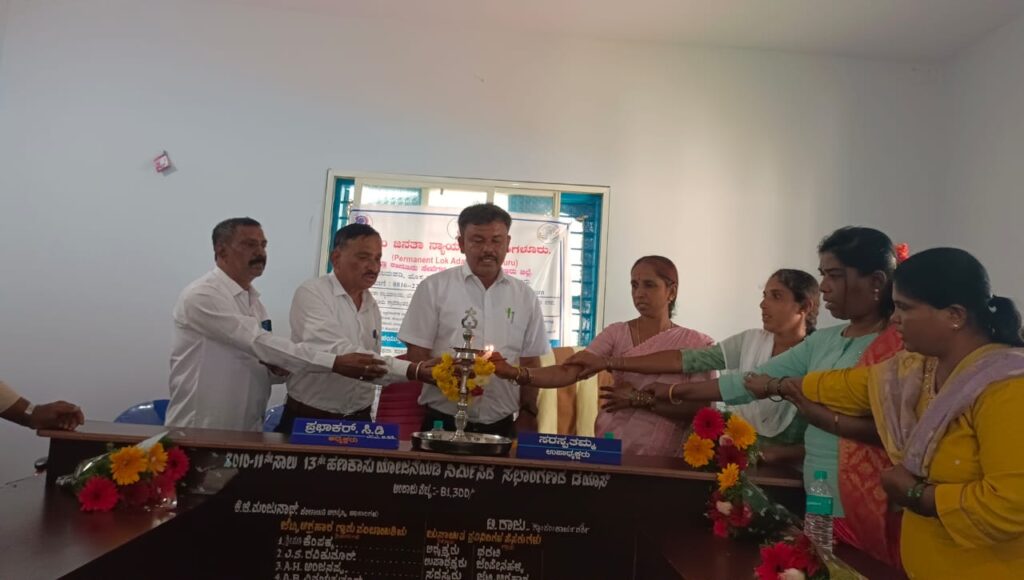 WhatsApp Image 2025-10-14 at 7.39.42 PM