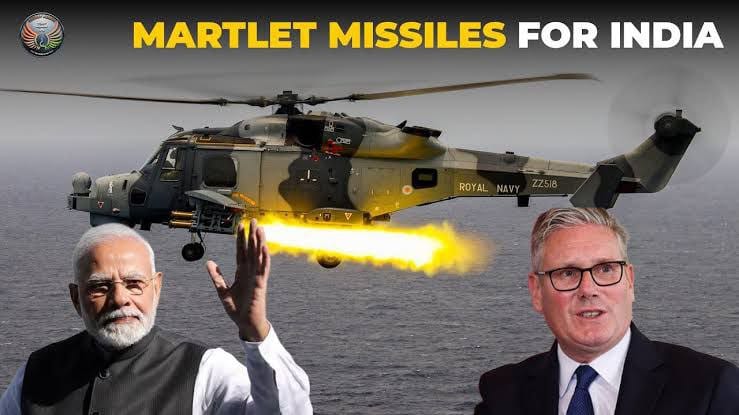 WhatsApp Image 2025-10-14 at 9.26.51 PM (1)