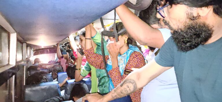 WhatsApp Image 2025-10-15 at 4.25.23 PM