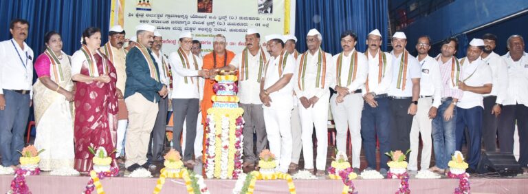 WhatsApp Image 2025-10-15 at 5.20.37 PM (1)