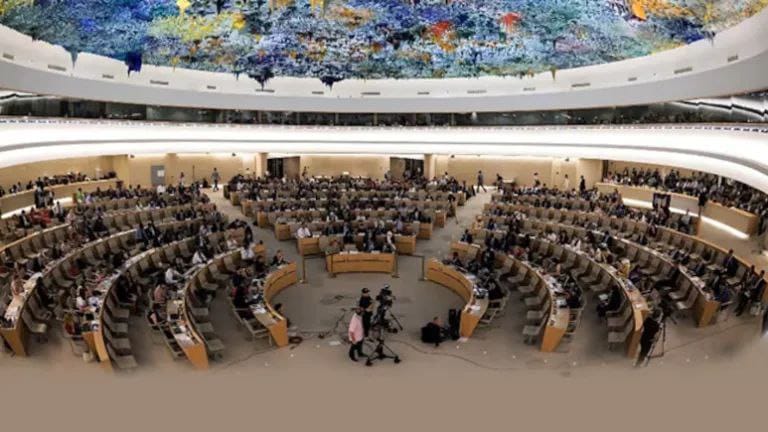 WhatsApp Image 2025-10-15 at 9.18.19 PM