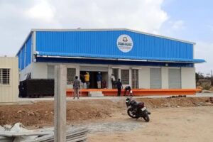 WhatsApp Image 2025-10-16 at 7.27.03 PM