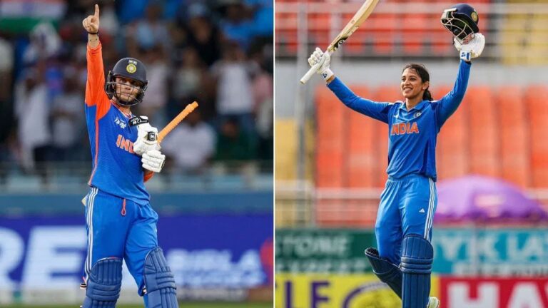 WhatsApp Image 2025-10-16 at 9.14.54 PM