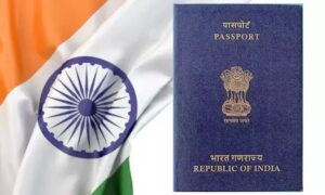 WhatsApp Image 2025-10-16 at 9.36.07 PM