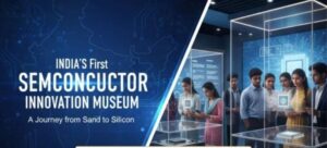 WhatsApp Image 2025-10-16 at 9.37.52 PM (1)