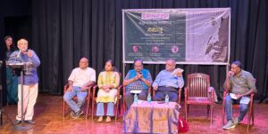 WhatsApp Image 2025-10-17 at 10.46.08 PM