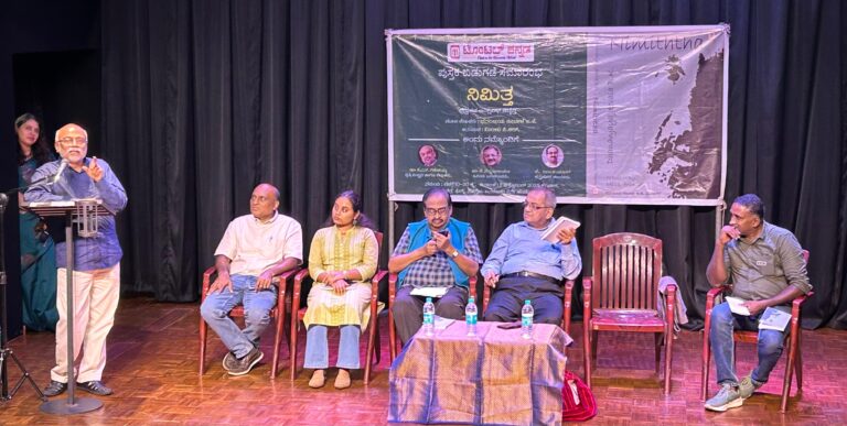 WhatsApp Image 2025-10-17 at 10.46.08 PM