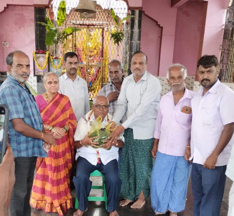 WhatsApp Image 2025-10-17 at 10.57.32 PM (2)