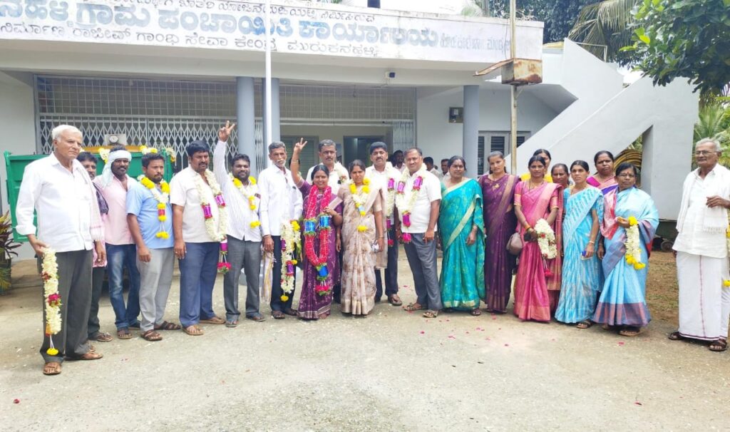 WhatsApp Image 2025-10-17 at 3.20.50 PM