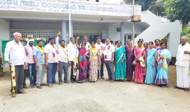 WhatsApp Image 2025-10-17 at 3.20.50 PM