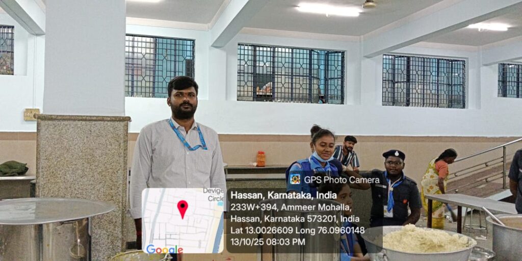 WhatsApp Image 2025-10-17 at 5.33.39 PM