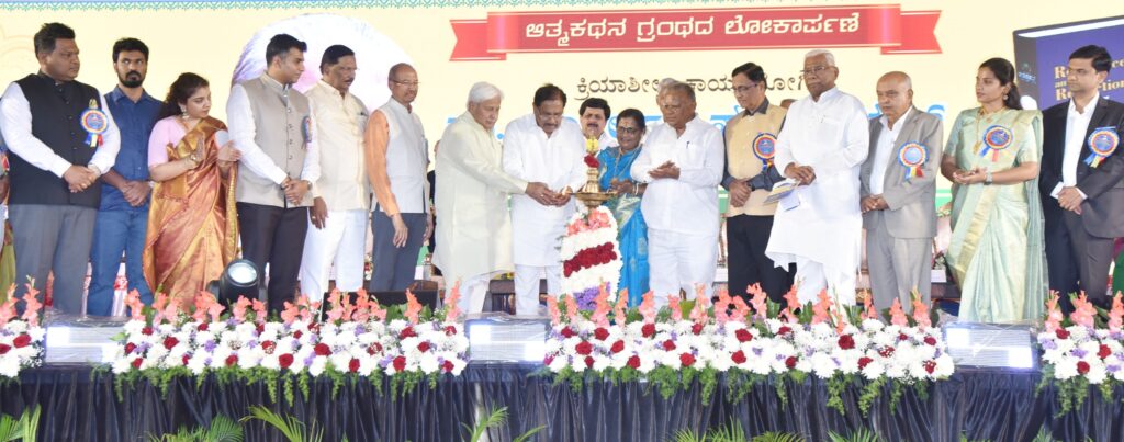 WhatsApp Image 2025-10-17 at 5.55.10 PM