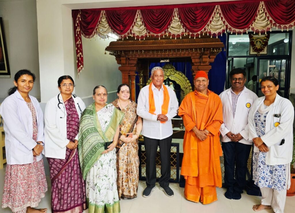 WhatsApp Image 2025-10-17 at 6.13.44 PM