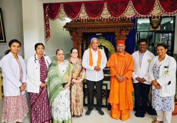 WhatsApp Image 2025-10-17 at 6.13.44 PM