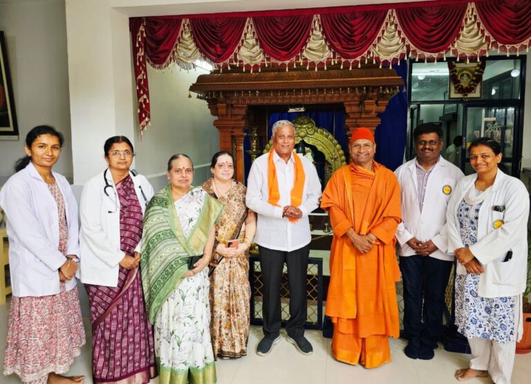 WhatsApp Image 2025-10-17 at 6.13.44 PM