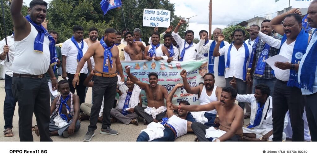 WhatsApp Image 2025-10-17 at 8.05.59 PM