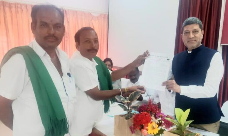 WhatsApp Image 2025-10-17 at 8.28.59 PM