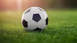 WhatsApp Image 2025-10-17 at 9.30.00 PM