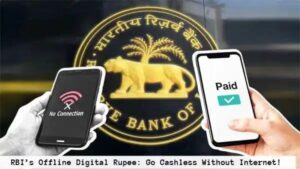 WhatsApp Image 2025-10-17 at 9.30.46 PM