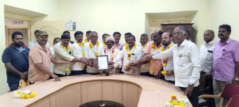 WhatsApp Image 2025-10-18 at 3.23.59 PM