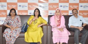 WhatsApp Image 2025-10-18 at 5.59.34 PM