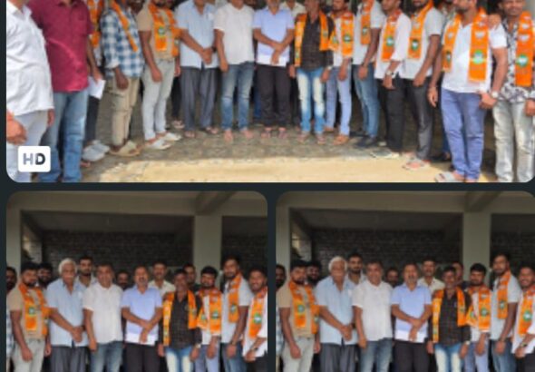 WhatsApp Image 2025-10-18 at 6.05.36 PM