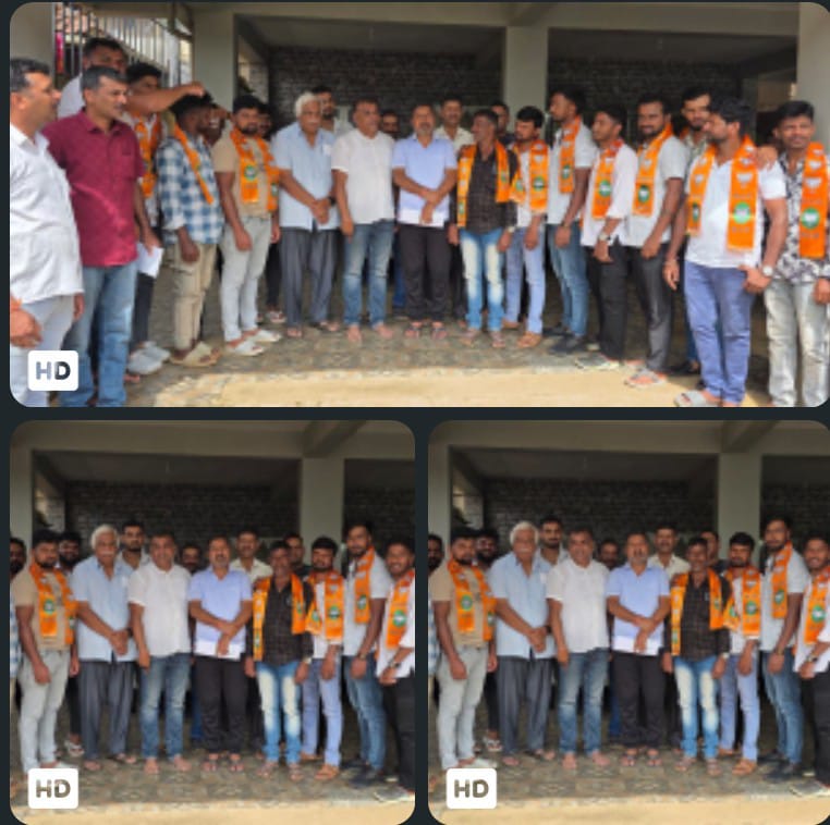 WhatsApp Image 2025-10-18 at 6.05.36 PM