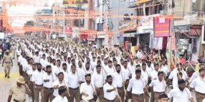 WhatsApp Image 2025-10-18 at 6.23.52 PM