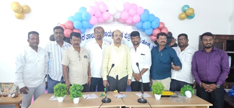 WhatsApp Image 2025-10-19 at 4.21.53 PM