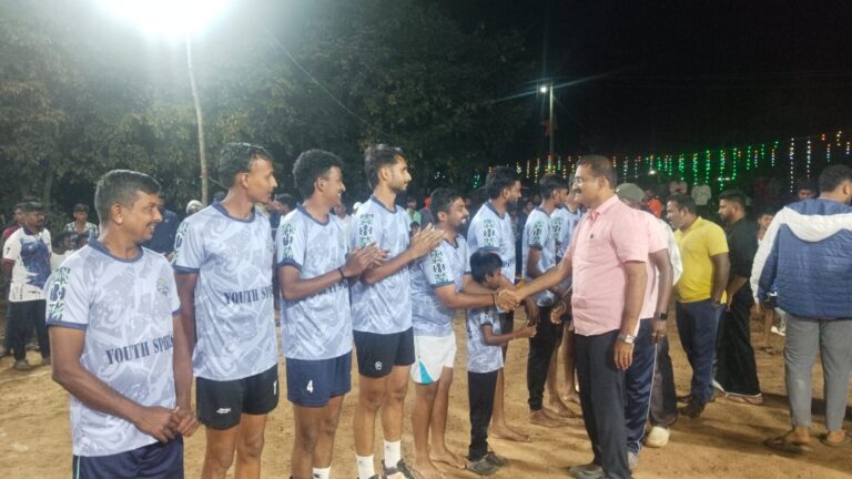 WhatsApp Image 2025-10-19 at 8.41.44 AM