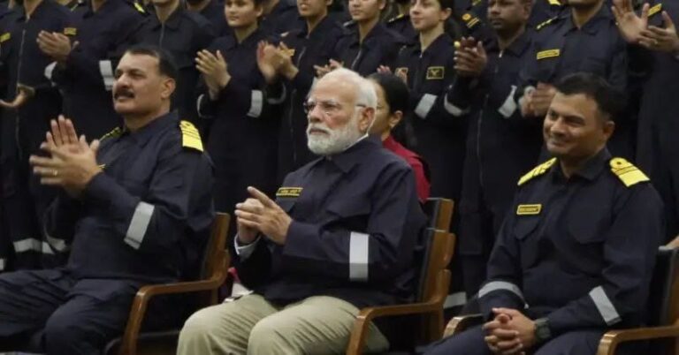 WhatsApp Image 2025-10-20 at 10.49.57 PM