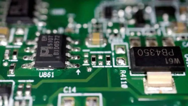 WhatsApp Image 2025-10-21 at 10.33.27 PM