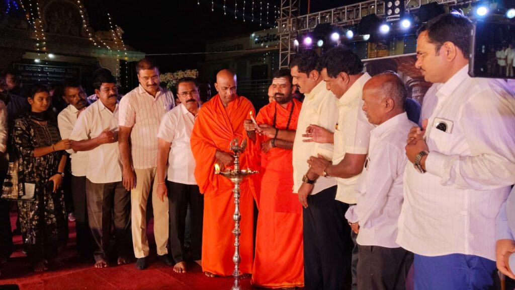 WhatsApp Image 2025-10-21 at 8.29.48 PM (1)