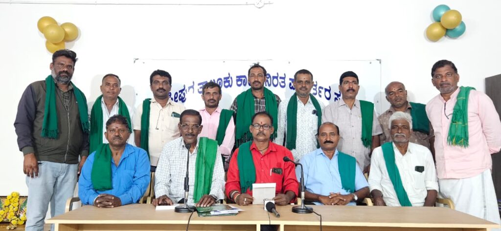 WhatsApp Image 2025-10-22 at 11.12.51 PM