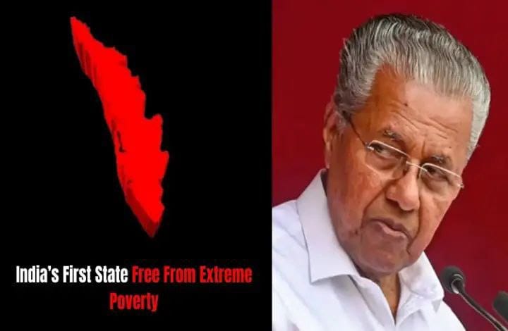 WhatsApp Image 2025-10-23 at 9.48.02 PM