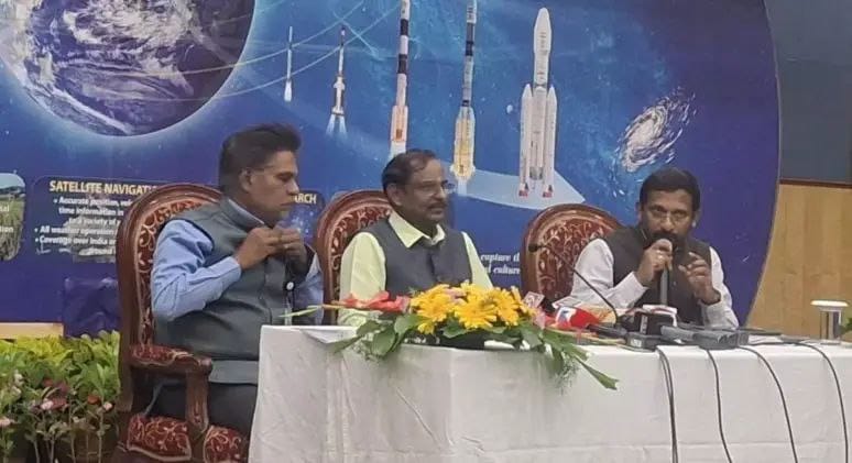 WhatsApp Image 2025-10-23 at 9.49.32 PM