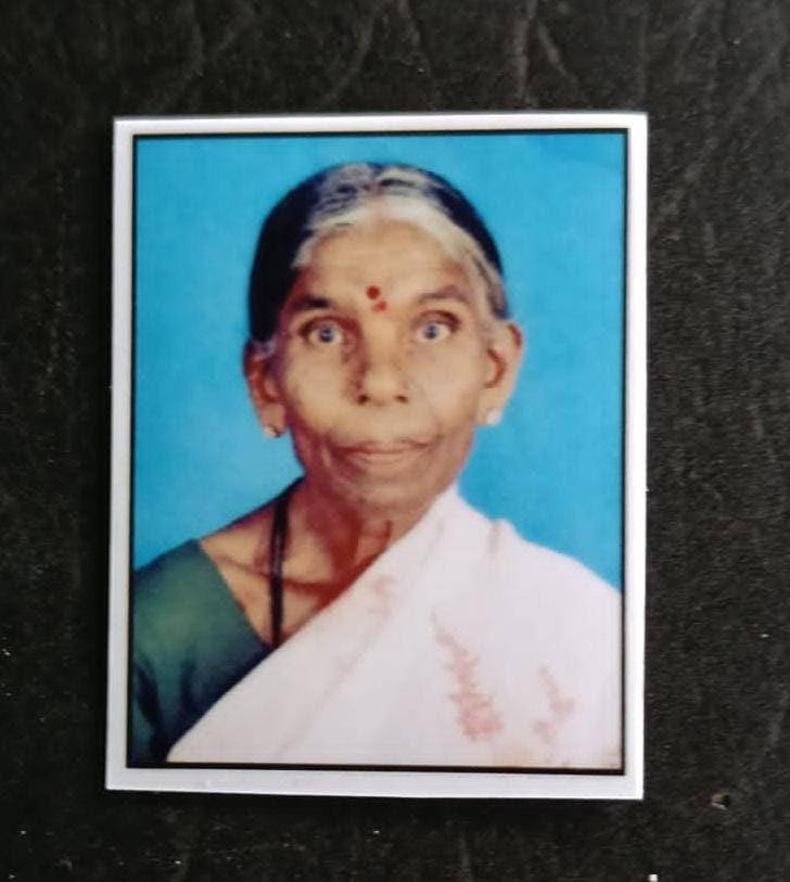 WhatsApp Image 2025-10-24 at 1.16.04 PM