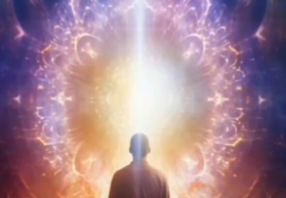 WhatsApp Image 2025-10-24 at 12.37.04 PM