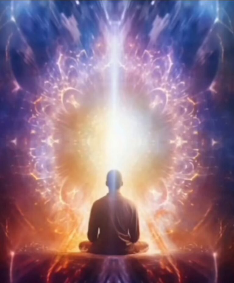 WhatsApp Image 2025-10-24 at 12.37.04 PM