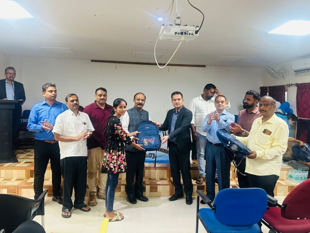 WhatsApp Image 2025-10-24 at 3.23.34 PM